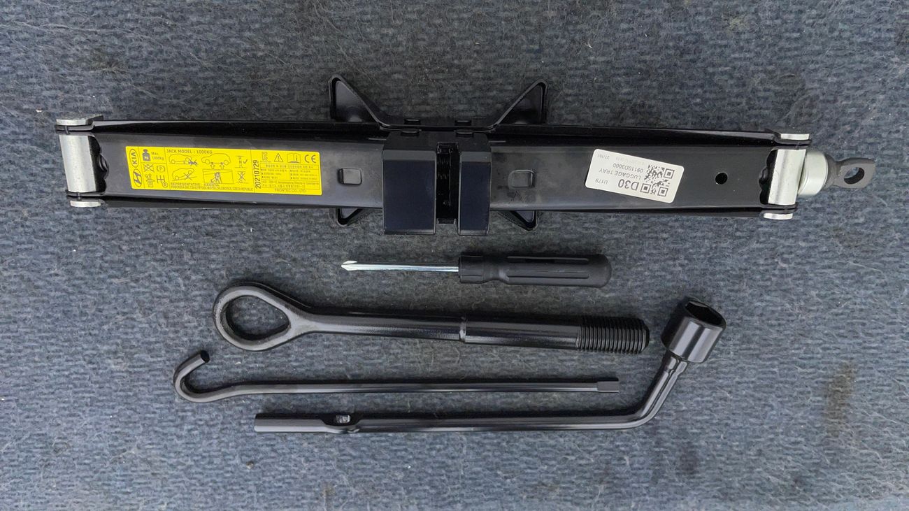 Kia Sportage LX AWD 2.4 | Zero Down Payment | Free Home Test Drive