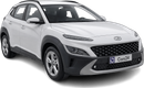 Hyundai Kona SMART 2023 | AED 715/Month | 0 DP | 30 Day Return | Warranty | Service History