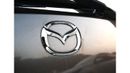 Mazda 2 Low Mazda 2 GCC 2016 in excellent condition