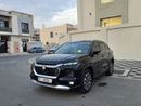 Suzuki Grand Vitara Mild hybrid