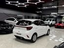 Hyundai Grand i10 SMART