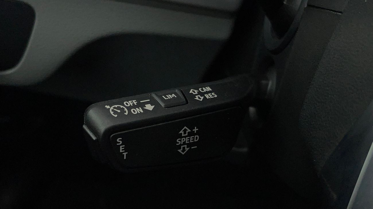 Audi Q5 45 TFSI QUATTRO 2 | Zero Down Payment | Home Test Drive