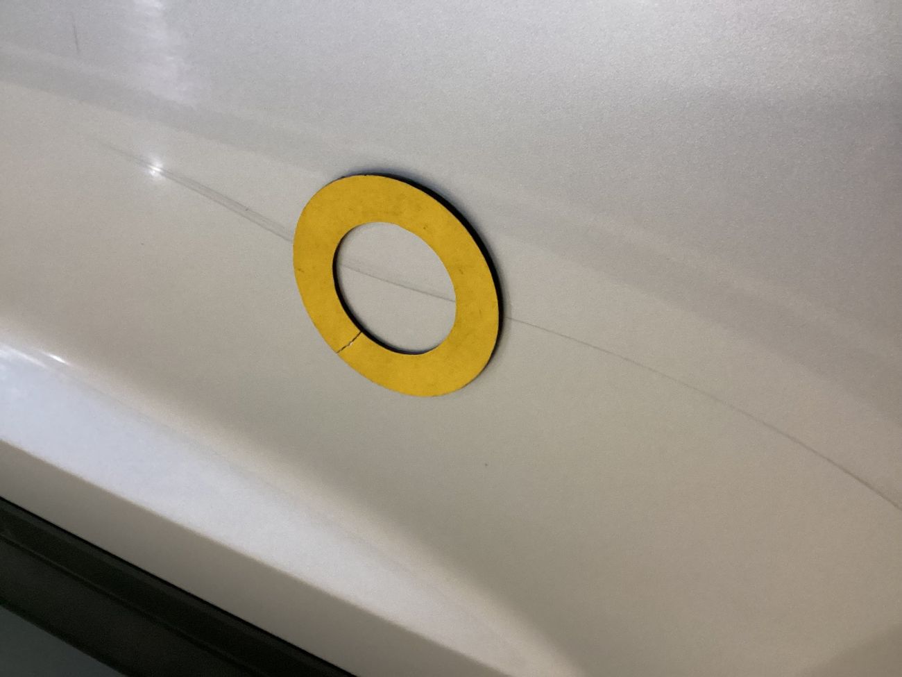 Hyundai Tucson GLS / Comfort | Guaranteed Warranty | 0 Down Payment