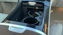 Mercedes Benz EQS 450 4MATIC