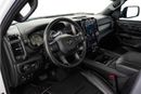 RAM 1500 LIMITED