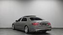 Mercedes Maybach S680 Maybach 6.0L V12 Biturbo 621 Hp | Low Kms | Free Insurance + Registration | Warranty Till 2029 | Ref#A198718