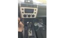 Toyota FJ Cruiser 4.0L PETROL XTREME AUTOMATIC TRANSMISSION