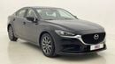 Mazda 6 S 2.5 | Zero Down Payment | Home Test Drive