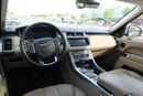 Land Rover Range Rover Sport SE 3.0L