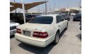 Infiniti Q45 Infinite Q45