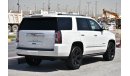 GMC Yukon Denali YUKON DENALI 2020 V-08 6.2  CLEAN CAR / WITH WARRANTY