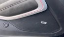 Chevrolet Camaro ZL1 6.2 | Under Warranty | Inspected on 150+ parameters