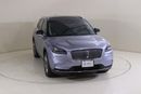 لينكولن كورساير Reserve 2.0L