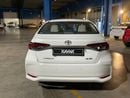 Toyota Corolla XLI | National Day Celebration | Guaranteed Warranty | 0 Down Payment