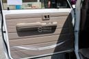 تويوتا لاند كروزر بيك آب LC79 2.8L DIESEL STANDARD-E SC AT 2026MY
