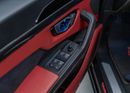 Lamborghini Urus 2021 Lamborghini Urus Mansory Edition, Fully Carbon Fiber, Excellent Condition, European Specs