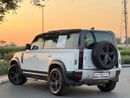 Land Rover Defender P400 110 S 3.0L (5 Seater)