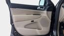 Jeep Grand Cherokee LIMITED | Guaranteed Warranty | 0 Down Payment
