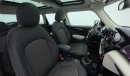 Mini Cooper 4 DOOR HATCHBACK 1.5 | Under Warranty | Inspected on 150+ parameters