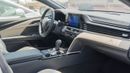 Toyota Camry 2025 Toyota Camry LE 2.5L AT Hybrid (Gray)