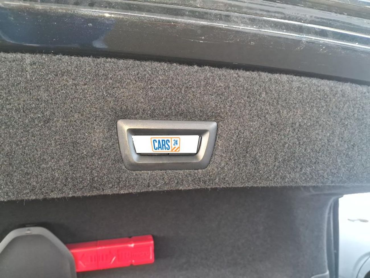 BMW 735i M SPORT 3 | Zero Down Payment | Home Test Drive