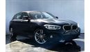 BMW 125i M Sport