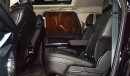 Ford Expedition MAX Platinum