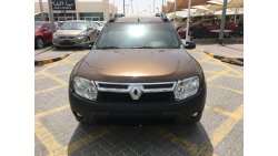 Renault Duster we offer : * Car finance services on banks * Extended warranty * Registration / export services