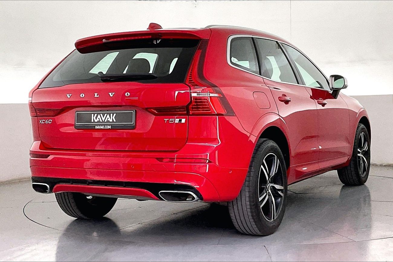 BMW 330i M Sport | 1 year free warranty | 0 Down Payment