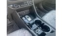 Hyundai Sonata Full option 2.5CC, USA, EXCELLENT CONDITION