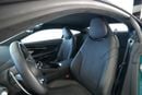 Aston Martin DB12 STD