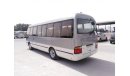 Toyota Coaster Coaster RIGHT HAND DRIVE (PM526)