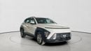 Hyundai Kona 2.0 AUTO SMART PLUS | Guaranteed Warranty | 0 Down Payment
