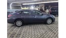 Nissan Sentra NISSAN SENTRA  MODEL 2019 GCC 1,6 VERY GOOD CONDITION