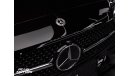 Mercedes-Benz C 300 Std 2022 | BRAND NEW ZERO KM | MERCEDES BENZ C 300 E HYBRID | WARRANTY AVAILABLE