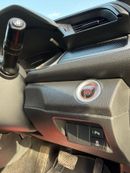 Honda Civic Sport 1.5L