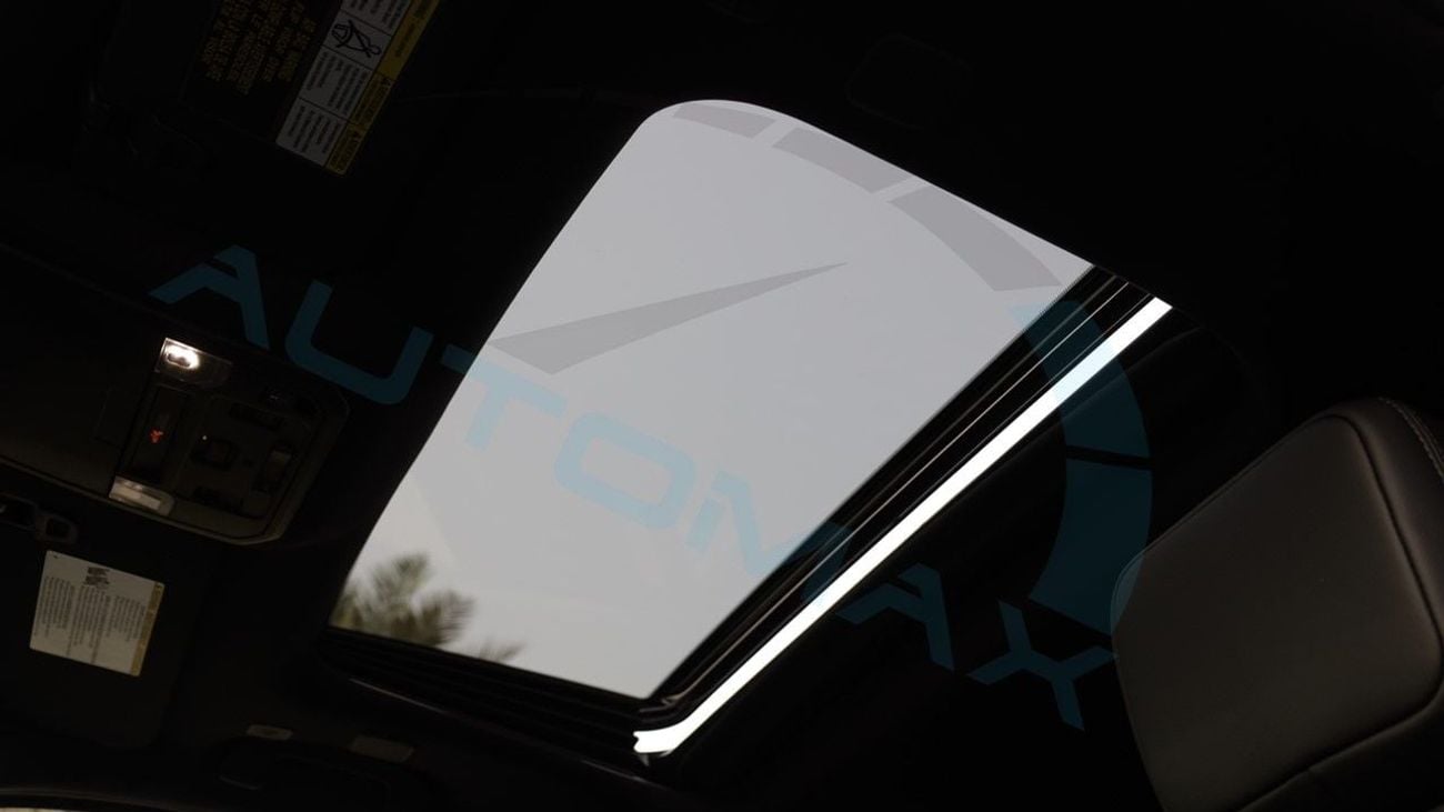 Toyota Tacoma (For Export , НА ЭКСПОРТ) TRD OFF-ROAD PREMIUM 4X4 2025 Без пробега