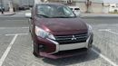 Mitsubishi Mirage 1.2L Petrol GLX / Clean Condition / Fresh Unit