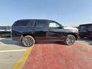 Cadillac Escalade Sport Platinum VIP Seats & AR Camera & Night Vision 2023 Brand New 0Km