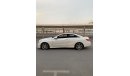 مرسيدس بنز E 350 Coupe AMG