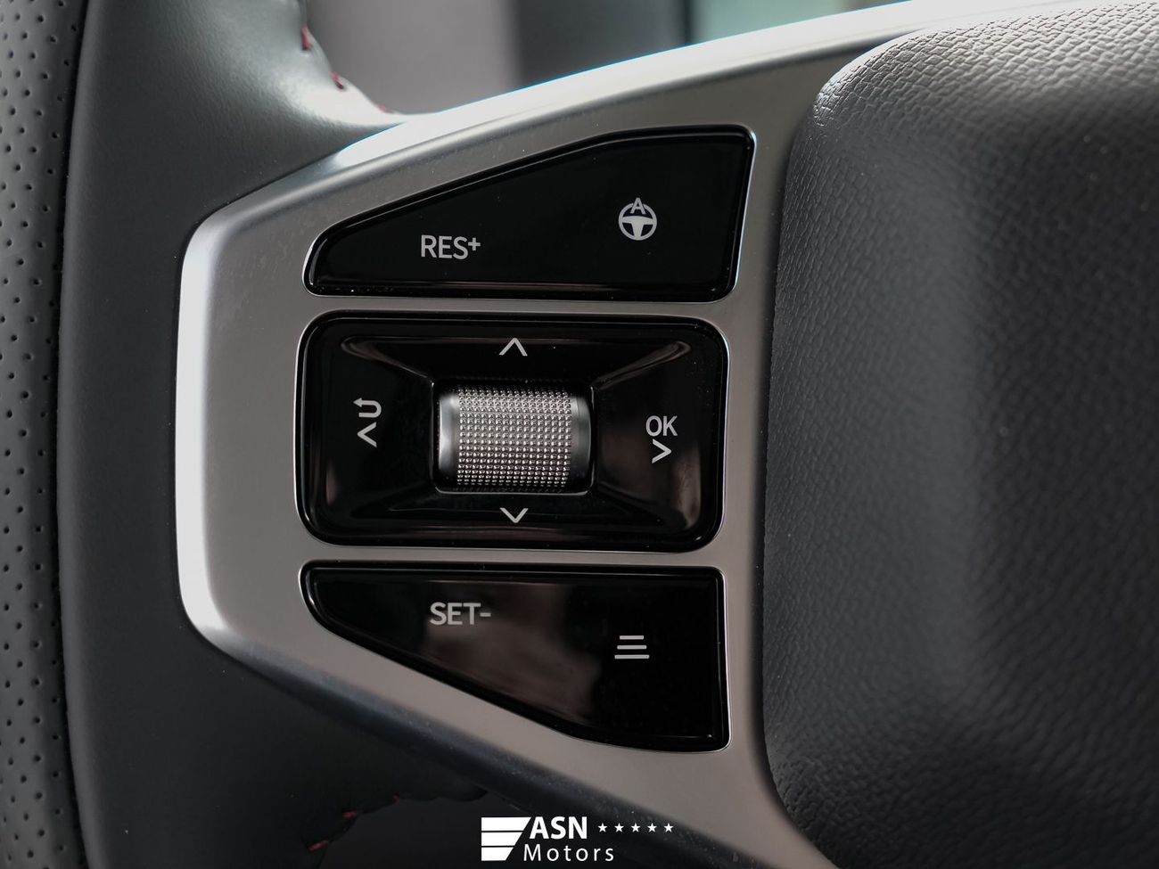 جيتور T2 Travel + Commemorative Edition 2.0 Turbo (Export Price)