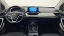 Chevrolet Captiva 2022 PREMIER | AED 588/Month | 0 DP | 30 Day Return | Warranty | Service History