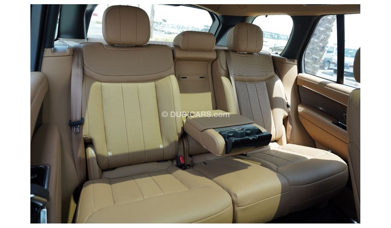 Land Rover Range Rover 3.0L , DIESEL /AWD/ BRAND NEW  2023