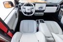 شيري اي كار V23 2025 iCar V23 S Chinese specs