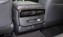 تويوتا لاند كروزر 2026 Model Toyota Land Cruiser (LC300) GXR, 3.5L Petrol 4WD 10A/T