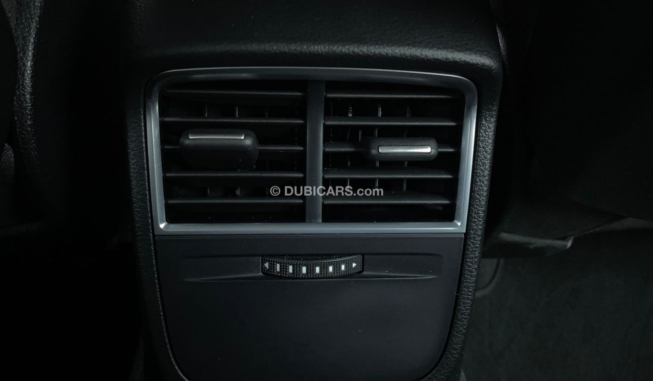 Audi A3 30 TFSI 1 | Zero Down Payment | Free Home Test Drive