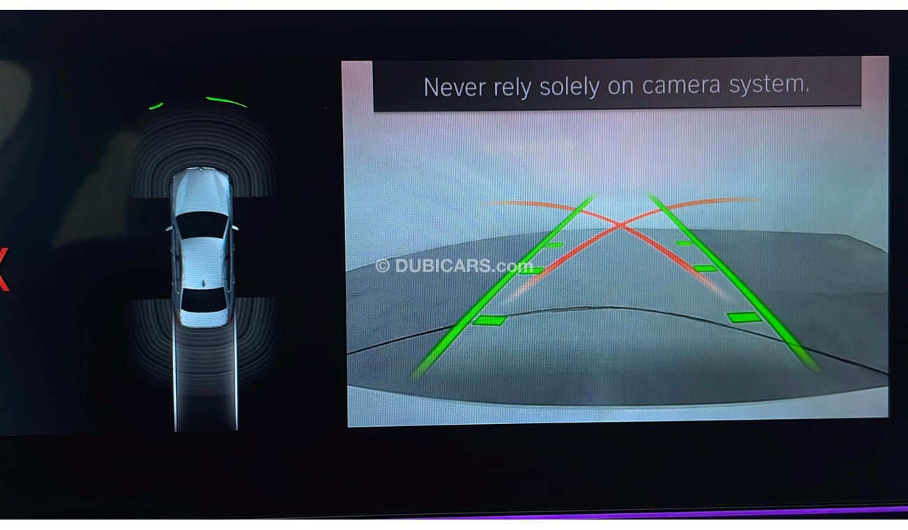 BMW 520i EXECUTIVE 2 | Zero Down Payment | Free Home Test Drive