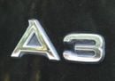 أودي A3 35 TFSI 1.4L