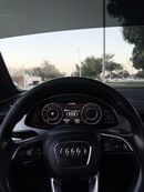 أودي Q7