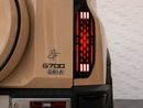 Jetour G700 FLAGSHIP